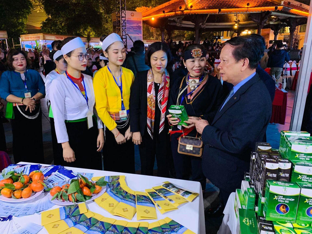 Du lịch Hòa Bình thận trọng mở cửa đón khách sau đại dịch