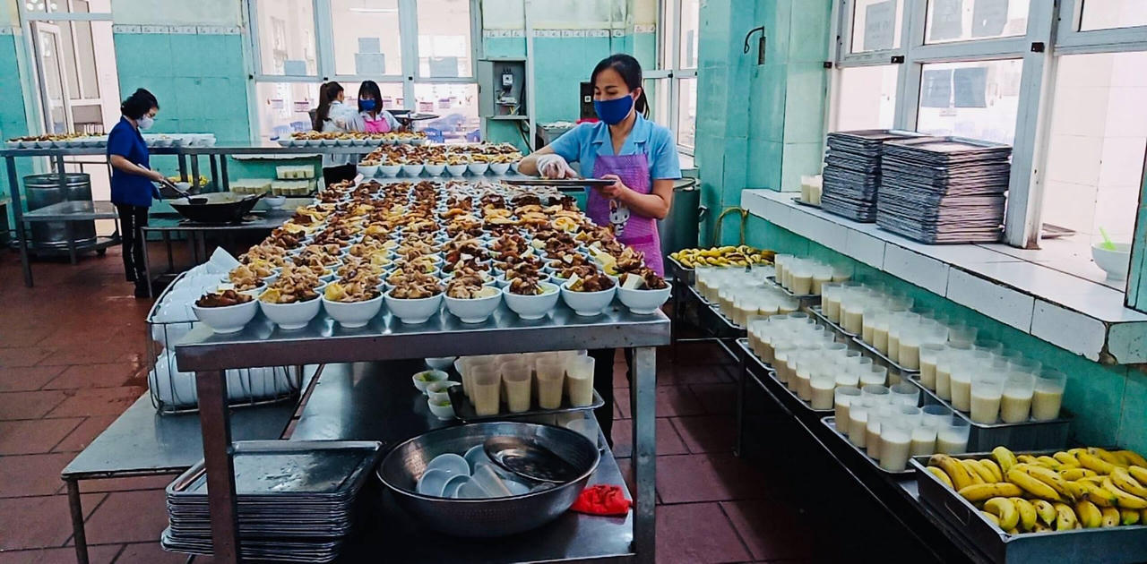 Supe Lâm Thao với phương án sản xuất, kinh doanh chưa từng có tiền lệ