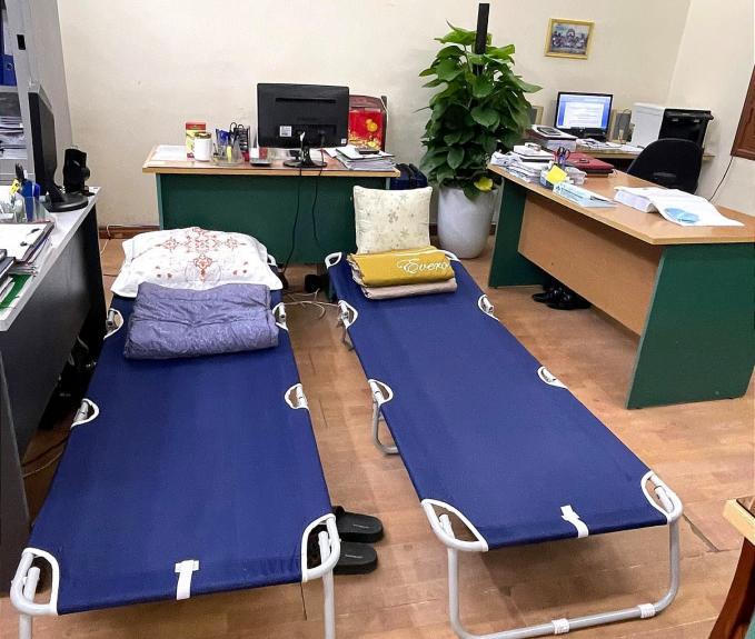 Supe Lâm Thao với phương án sản xuất, kinh doanh chưa từng có tiền lệ