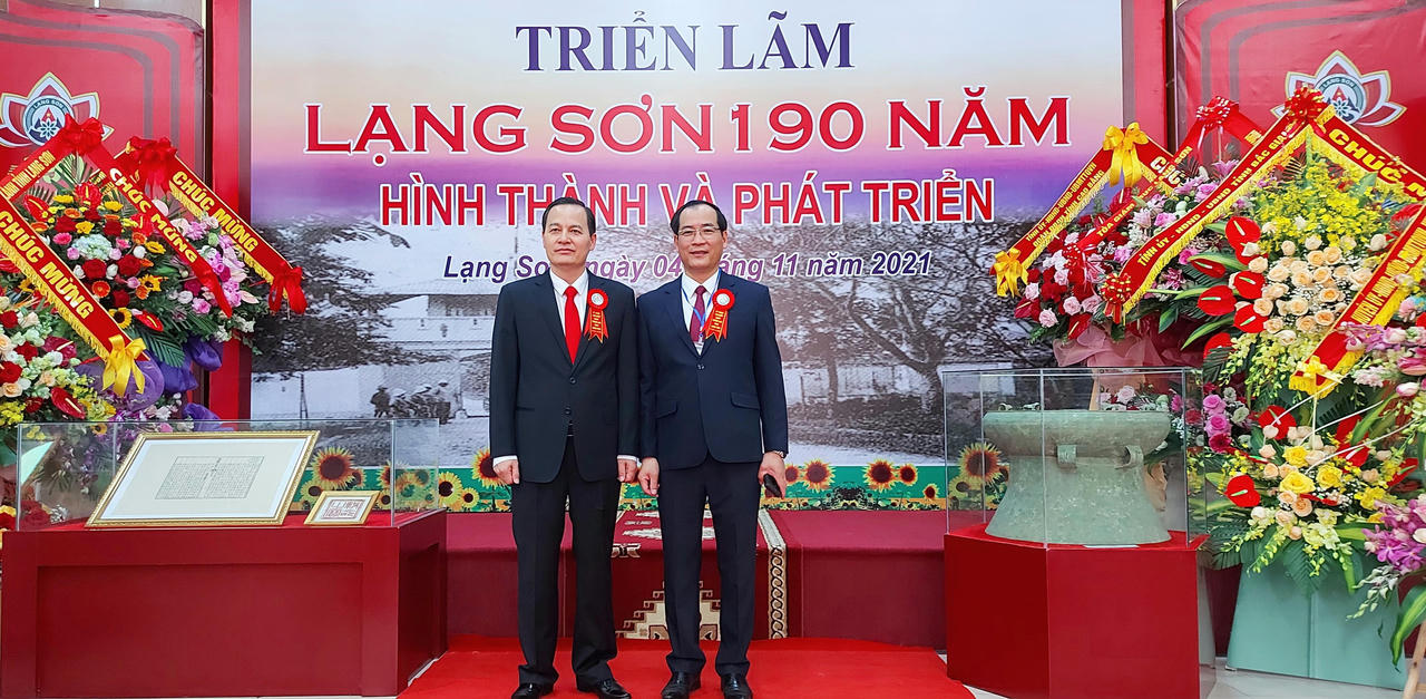 Lạng Sơn: Thay đổi diện mạo nhờ công tác tuyên truyền, phổ biến giáo dục pháp luật