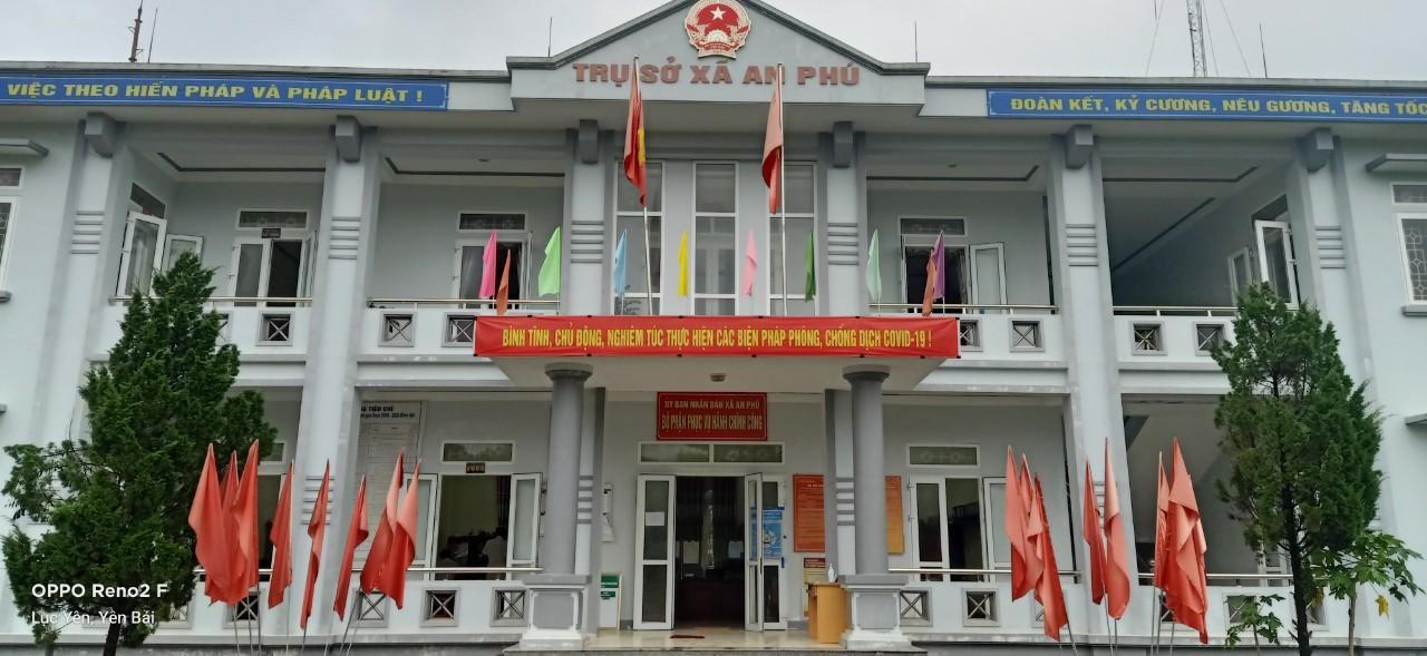 Lục Yên, Yên Bái: Dân nói "có", lãnh đạo nói "không biết" tình trạng khai thác khoáng sản trái phép 