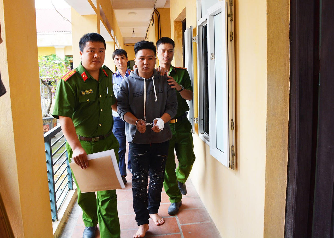 Liên tiếp án mạng vì tình: Hồi chuông cảnh tỉnh những người trẻ