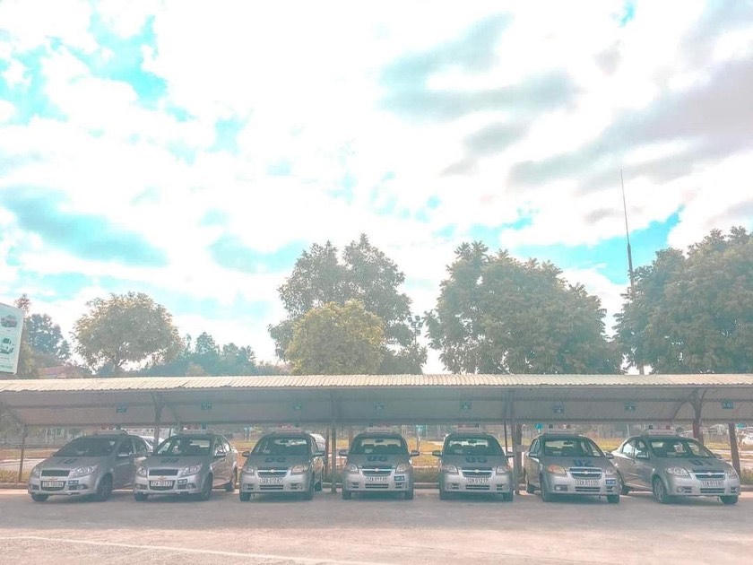 Sở Giao thông Lạng Sơn: Tăng cường nâng cao chất lượng đào tạo, sát hạch, cấp GPLX trên địa bàn