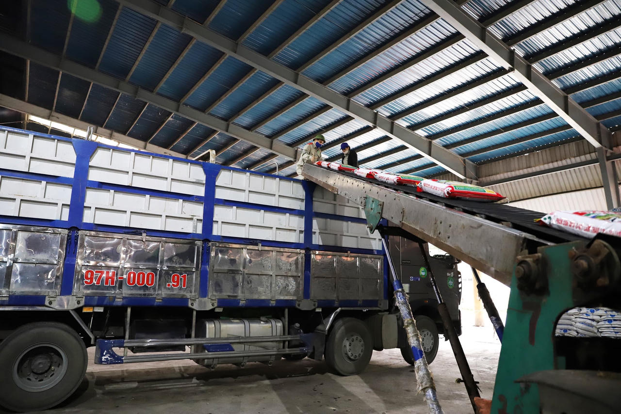 Chìa khóa mở cuốn sách điện tử của Supe Lâm Thao