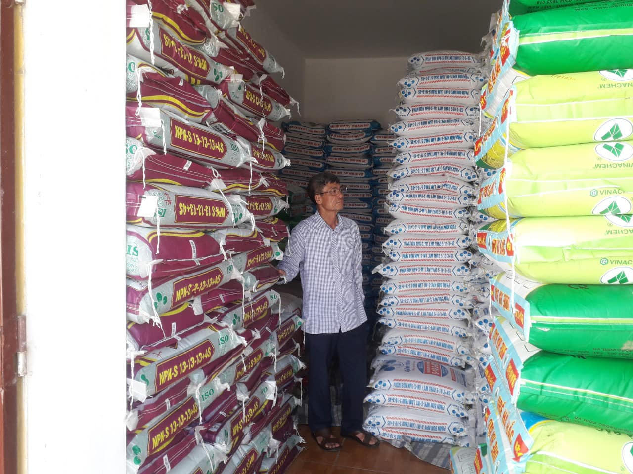 Chìa khóa mở cuốn sách điện tử của Supe Lâm Thao