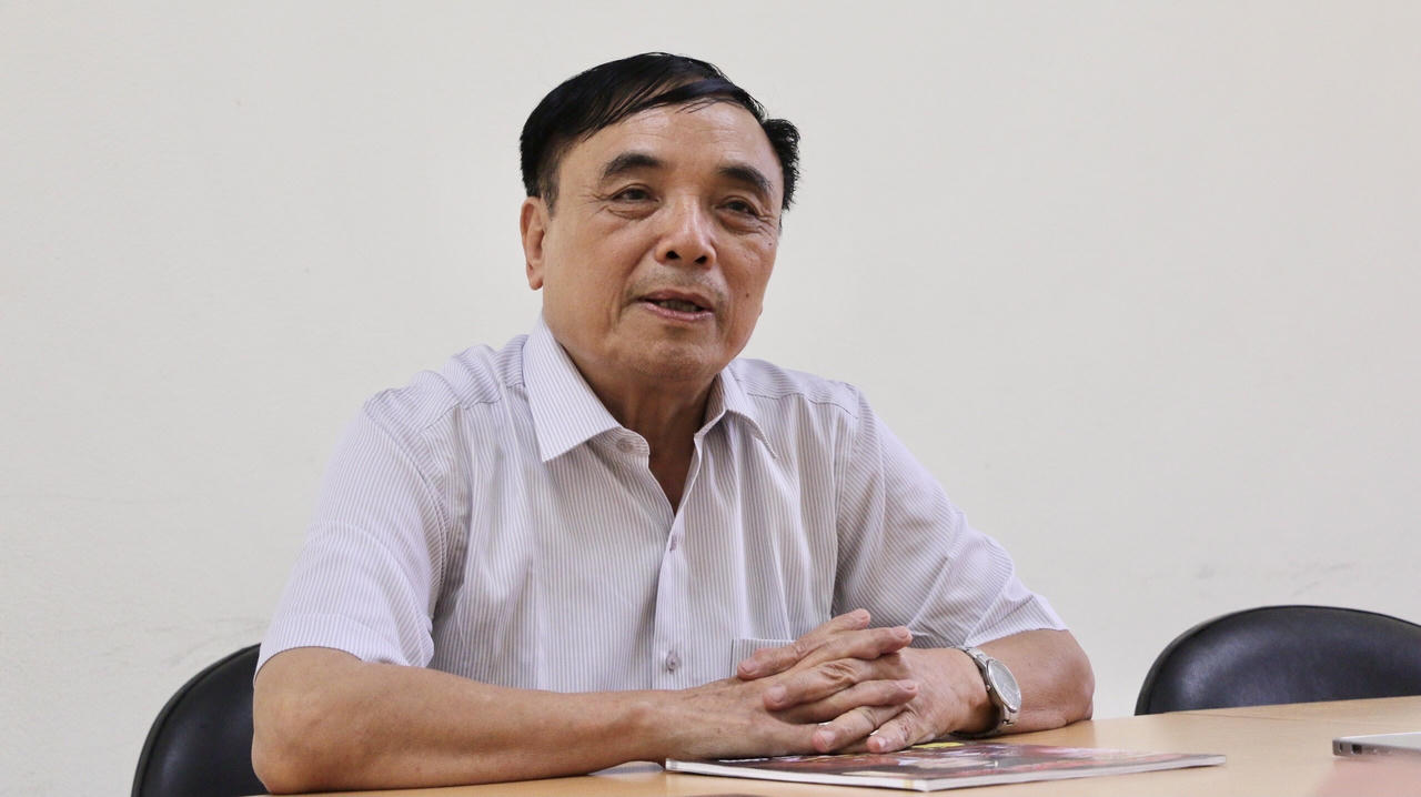 Sở GTVT tỉnh Hòa Bình triển khai nhiều giải pháp trong công tác đào tạo và sát hạch lái xe