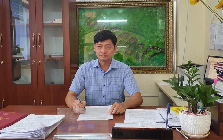 Cao Bằng nỗ lực giảm thiểu nạn tảo hôn ở đồng bào dân tộc thiểu số