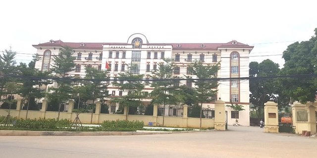 Hữu Lũng (Lạng Sơn) phát huy nội lực thúc đẩy phát triển kinh tế - xã hội