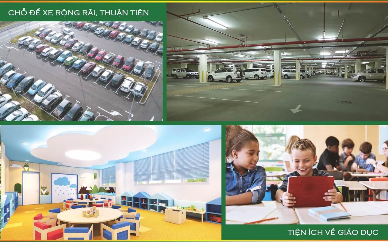 Những lý do khiến Dự án Rose Town vẫn thanh khoản ấn tượng