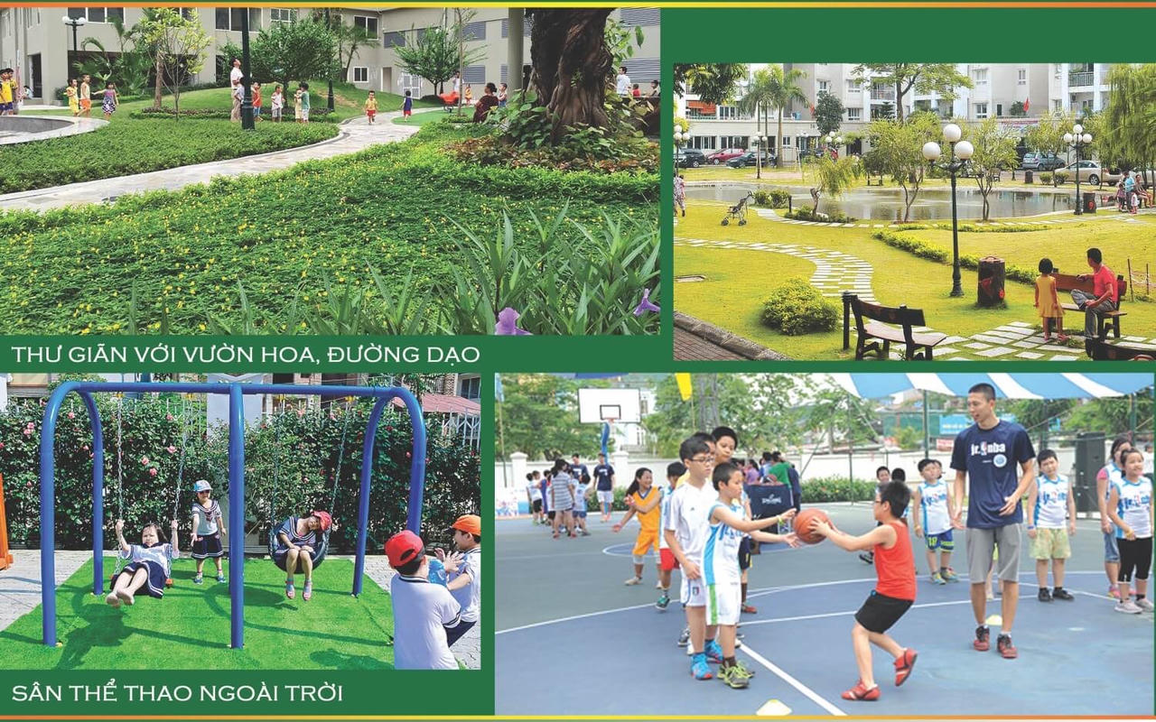 Những lý do khiến Dự án Rose Town vẫn thanh khoản ấn tượng