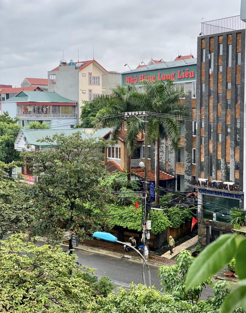 Top 6 nhà hàng lí tưởng dịp Giỗ Tổ Hùng Vương 2023