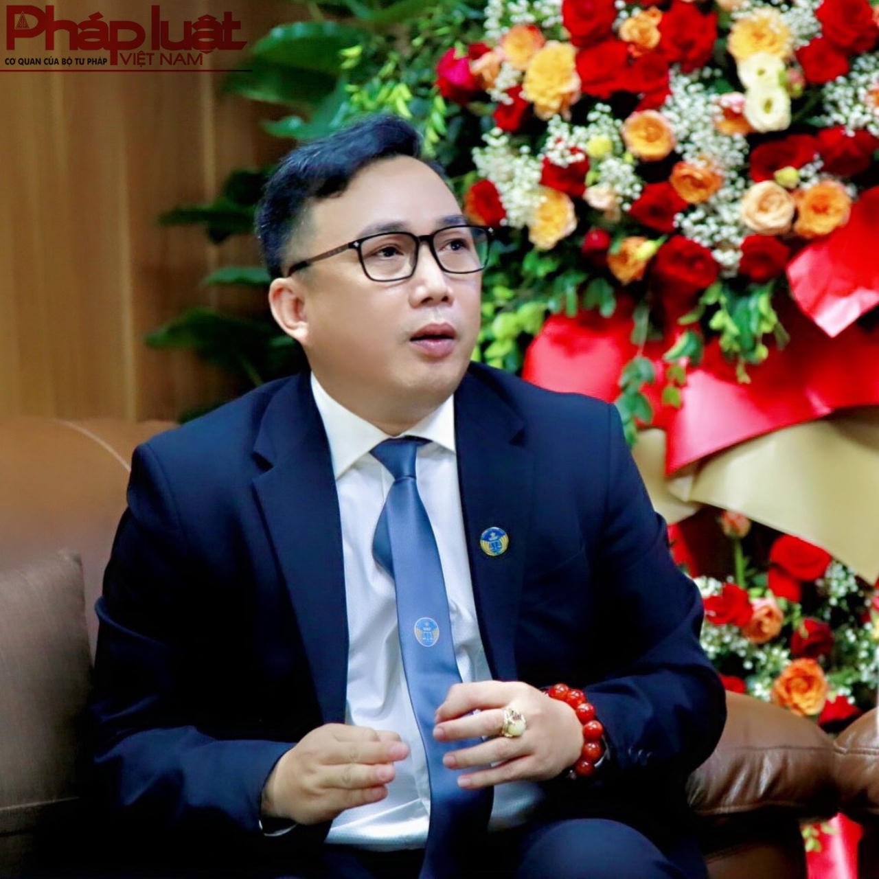 Báo động tình trạng khai thác cát, sỏi trái phép trên sông Lô: Kì 3: Trách nhiệm thuộc về ai? 