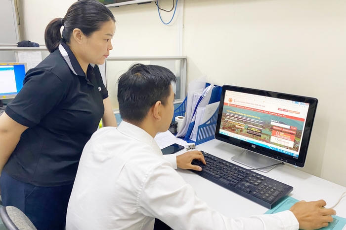 Bắc Kạn: Nâng cao nhận thức về chuyển đổi số