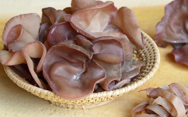 Nấm bản địa đặc sản Thái Nguyên được nâng tầm nhờ chứng nhận OCOP