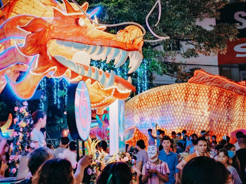 Tuyên Quang xúc tiến thu hút các nhà đầu tư tiềm năng