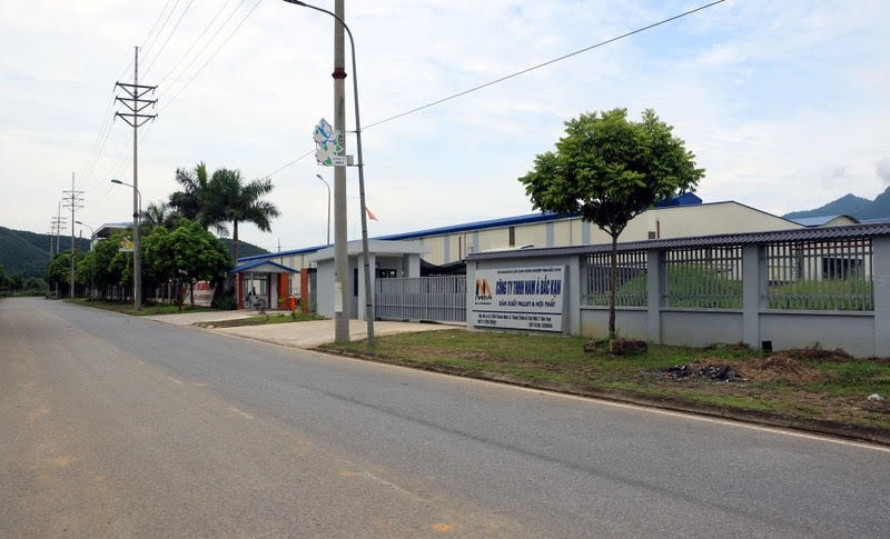 Bắc Kạn khắc phục hạn chế trong phát triển kinh tế, xã hội