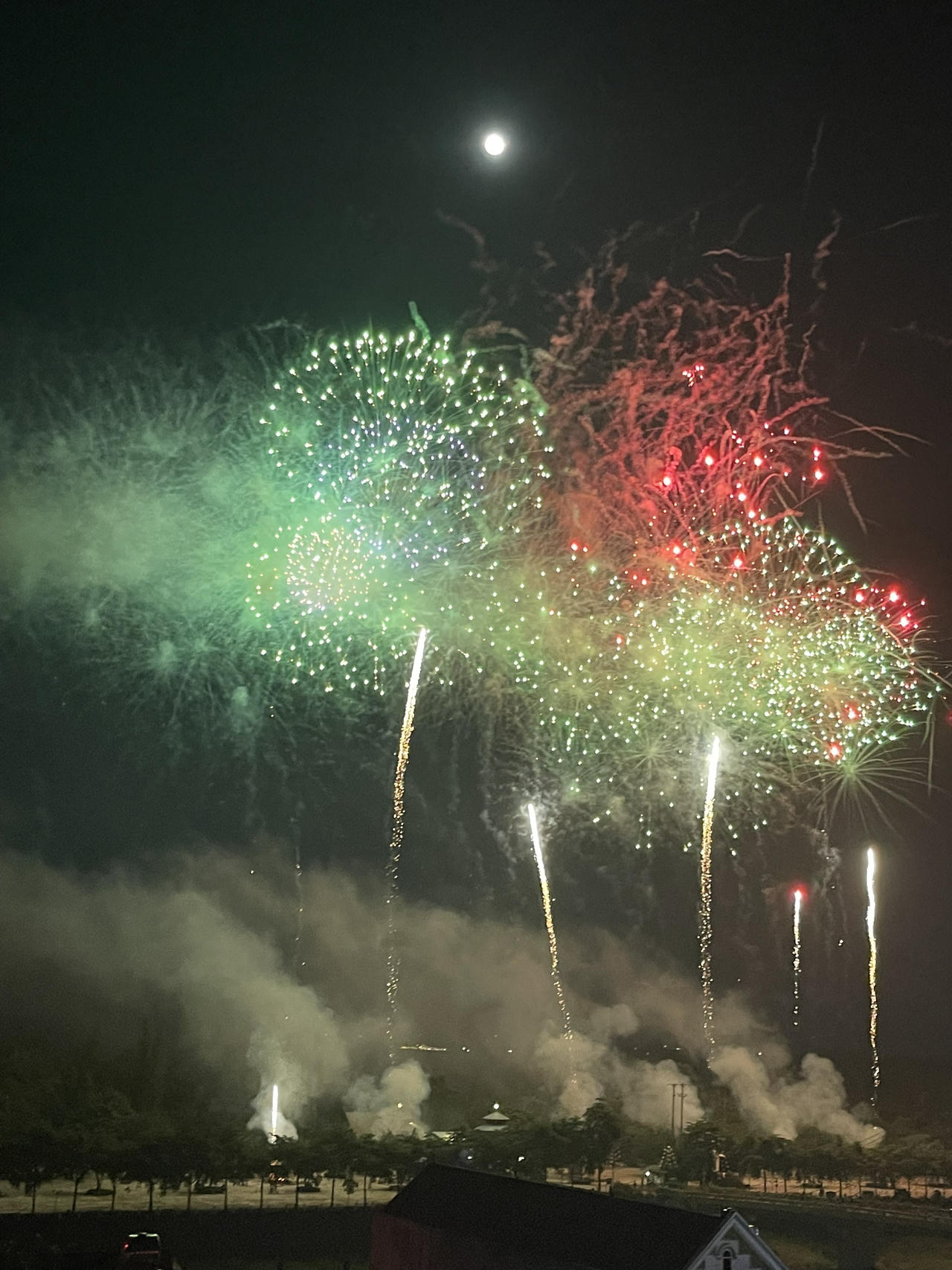 Phú Thọ: Khai mạc Tuần du lịch Thanh Thủy - Mùa thu 2023 và đón nhận Huân chương Lao động hạng Nhất