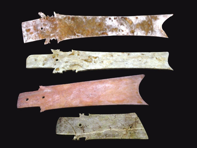 Phú Thọ công bố thêm bảo vật và di sản văn hoá phi vật thể quốc gia