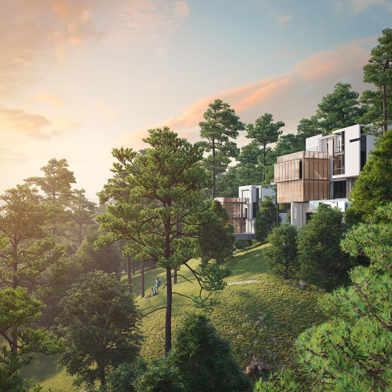 BIM Group vững vàng trong Top 50 Doanh nghiệp xuất sắc nhất Việt Nam