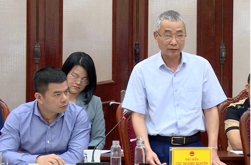 Tháo gỡ khó khăn, vướng mắc đối với các dự án Nhà ở xã hội tại Bắc Ninh