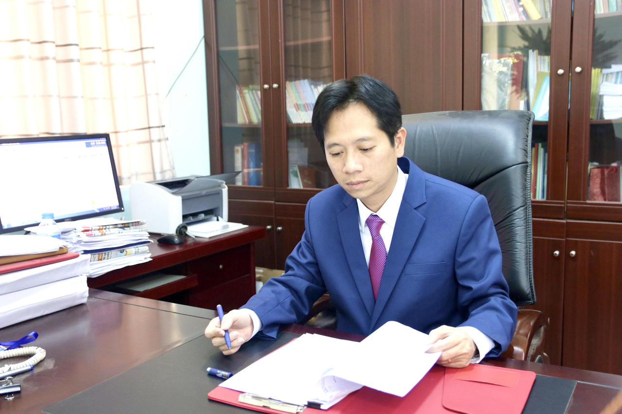 Huyện Cao Lộc (Lạng Sơn): Phát huy những tiềm năng, lợi thế để bứt phá đi lên