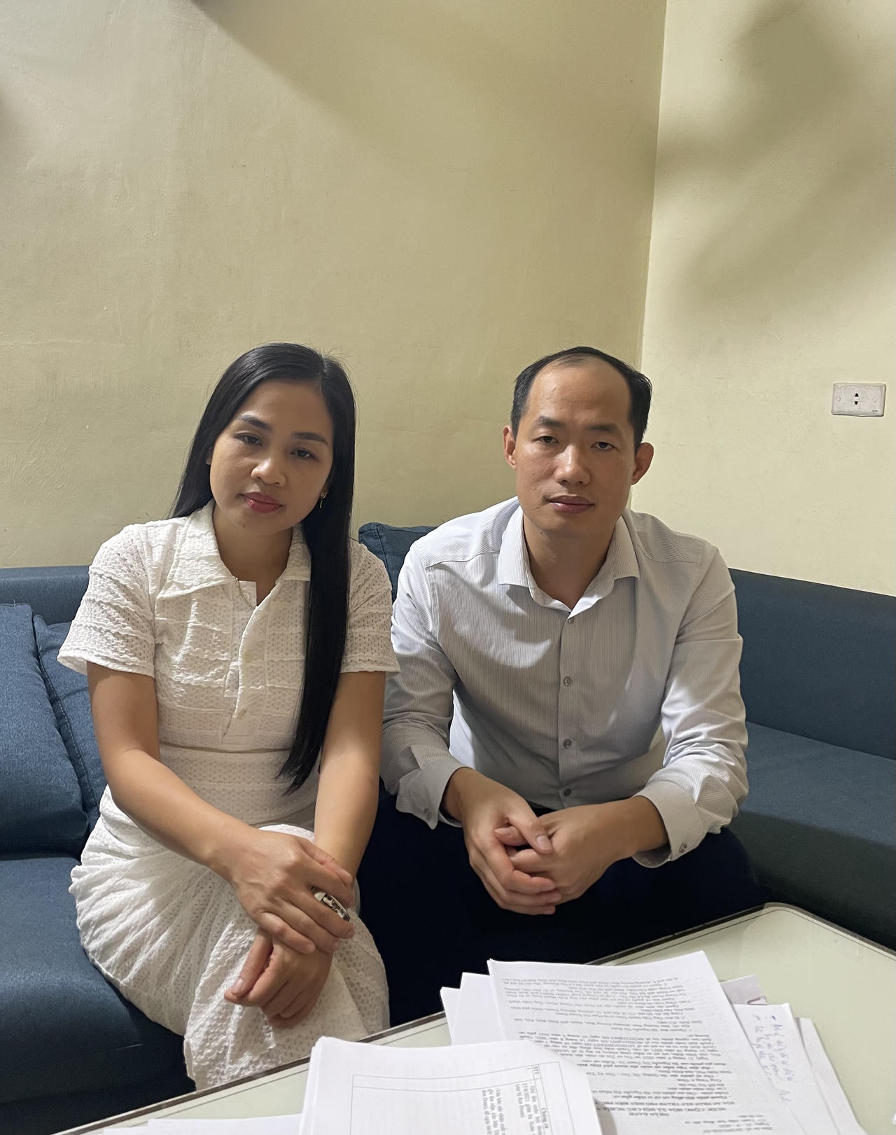 Bản án phúc thẩm số 02/2023/DS-PT của Tòa án nhân dân tỉnh Điện Biên liệu đã đạt lý, thấu tình?