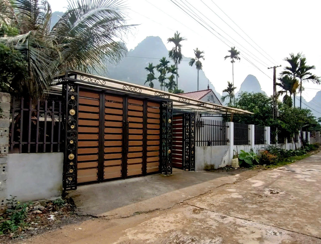 Kim Bôi, Hòa Bình: Luật sư gửi kiến nghị đến Thủ tướng Chính phủ vì cho rằng phiên xét xử sáng ngày 26/09/2024 có biểu hiện thiếu khách quan?