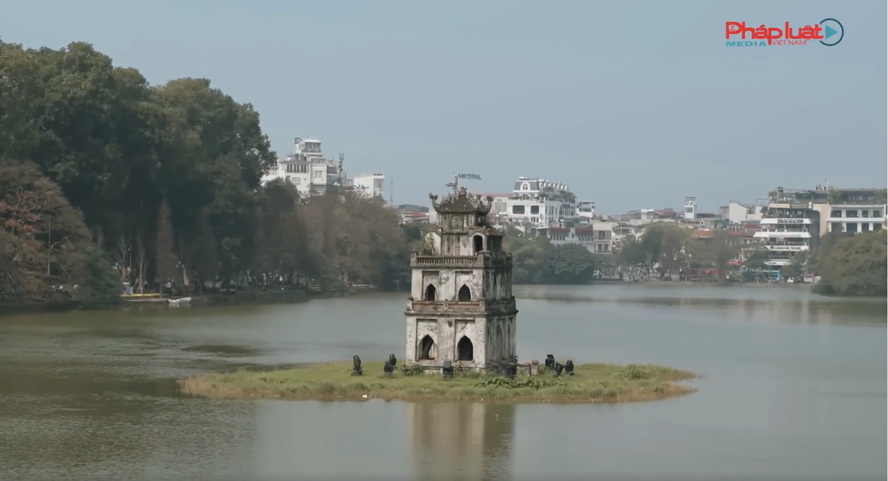 Giảm giá tới 50% cho nhiều dịch vụ để kích cầu du lịch năm 2025