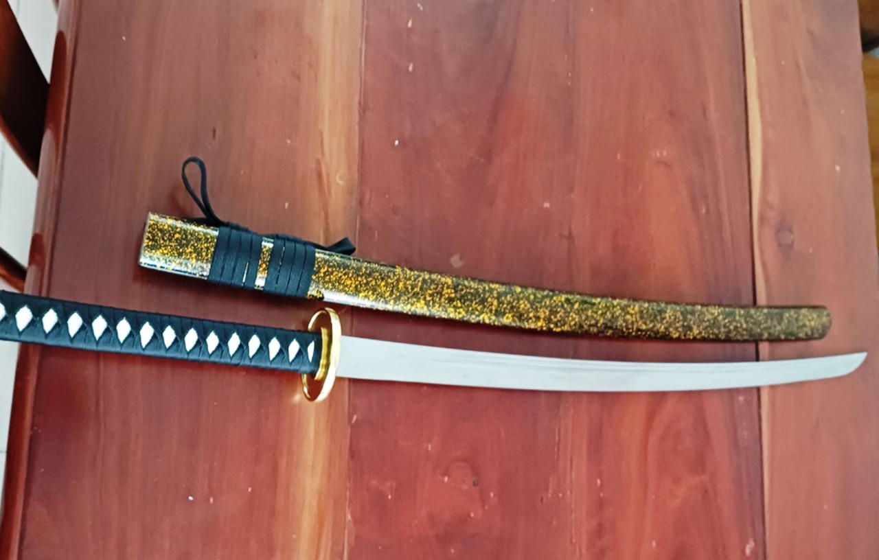 Cô gái 10X ở Quảng Nam cầm đầu đường dây tín dụng đen liên tỉnh