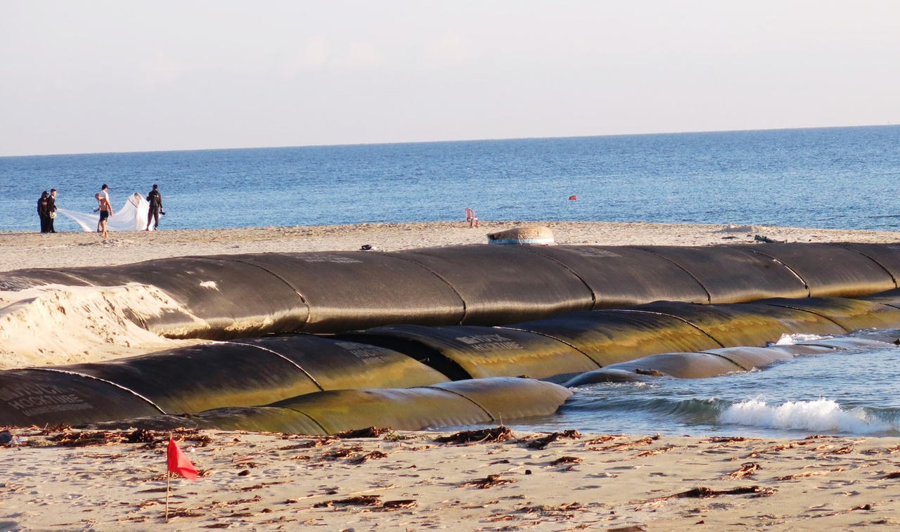 Quảng Nam phấn đấu giải ngân 100% vốn đầu tư xây dựng cơ bản năm 2023