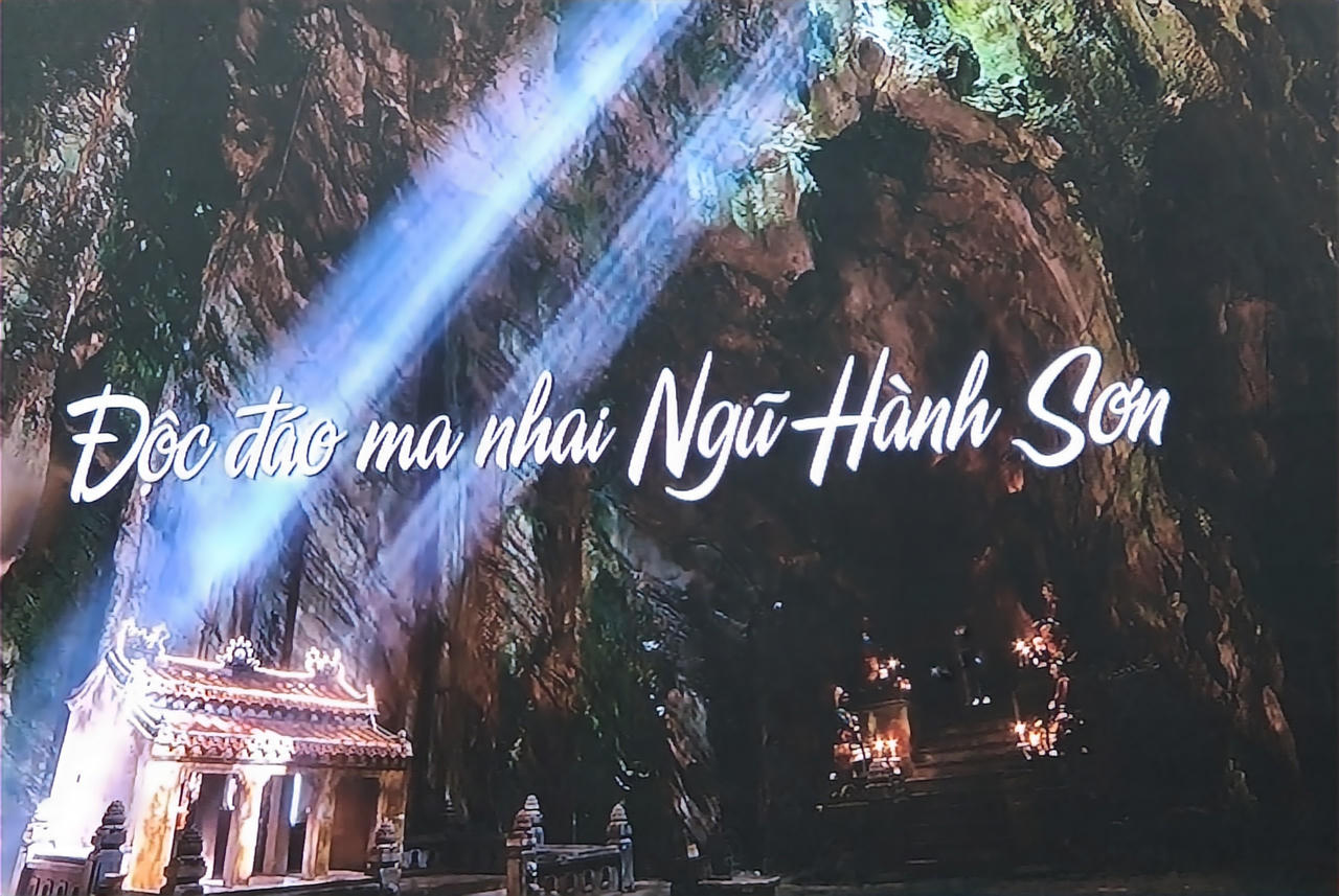 Nhiều hoạt động đặc sắc tại Lễ hội Quán Thế Âm