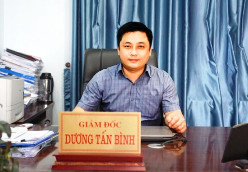 Quý I/2023: Quảng Nam khởi tố 7 vụ với 21 bị can tham nhũng