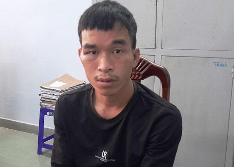 Truy đuổi kẻ trộm, hai vợ chồng trẻ ở Quảng Nam không may gặp nạn