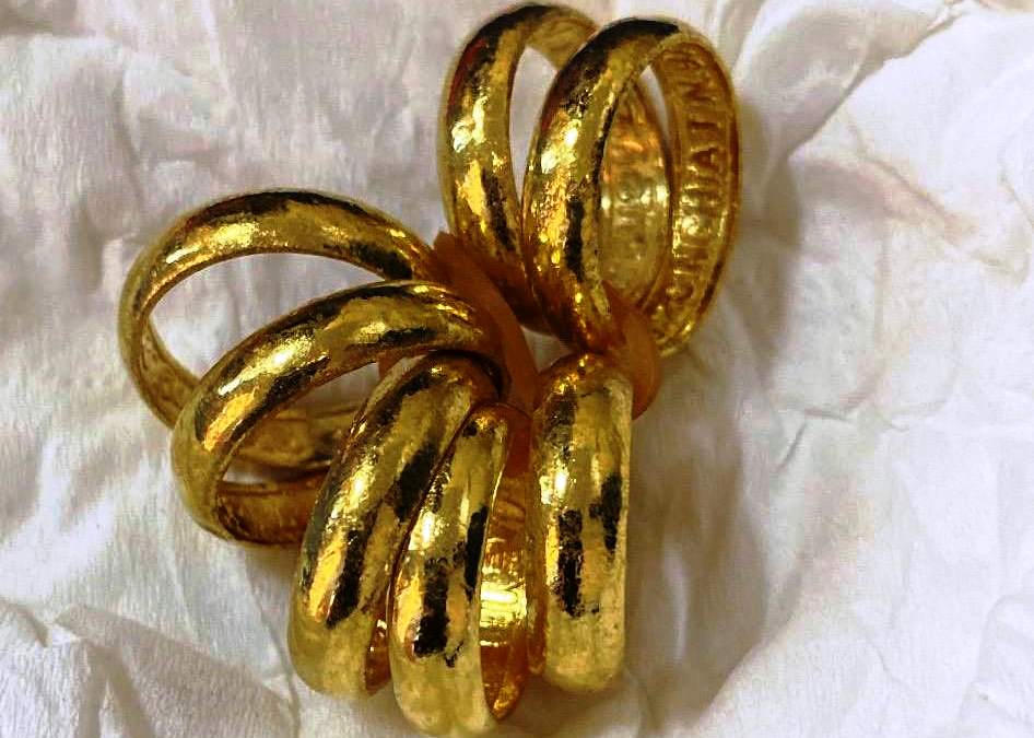 Bắt hai “siêu trộm” thực hiện hàng loạt vụ trộm cắp liên tỉnh