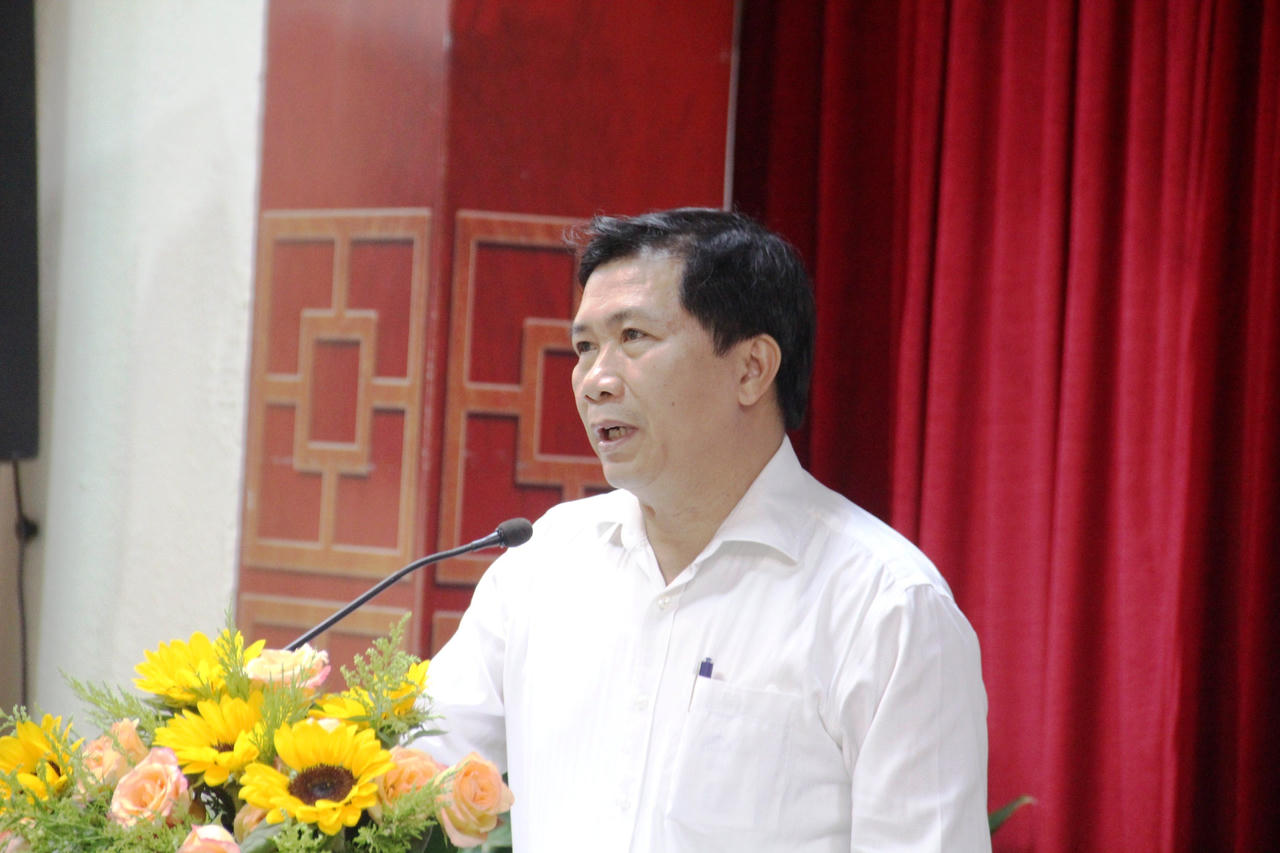 Hội An cần kiểm soát bán vé để không trở thành điểm đến miễn phí