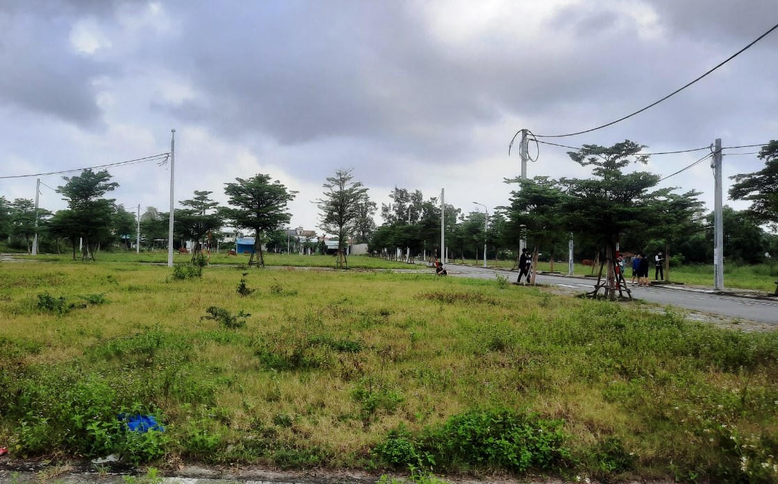 Sở Kế hoạch và Đầu tư tỉnh Quảng Nam đề nghị xem xét chấm dứt hoạt động các dự án của Bách Đạt An