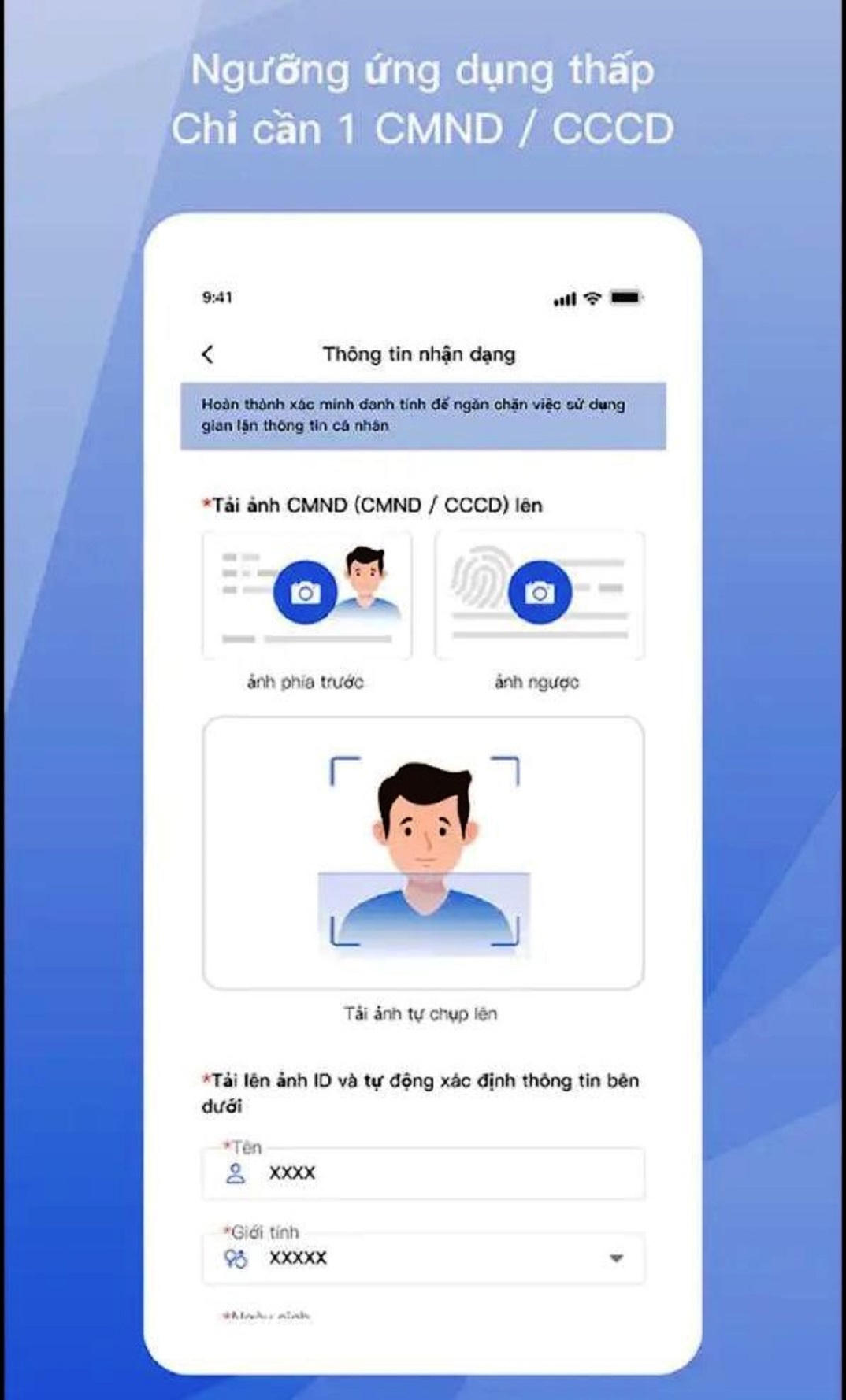 'Đánh sập' đường dây 'tín dụng đen' cho vay 20.000 tỷ đồng
