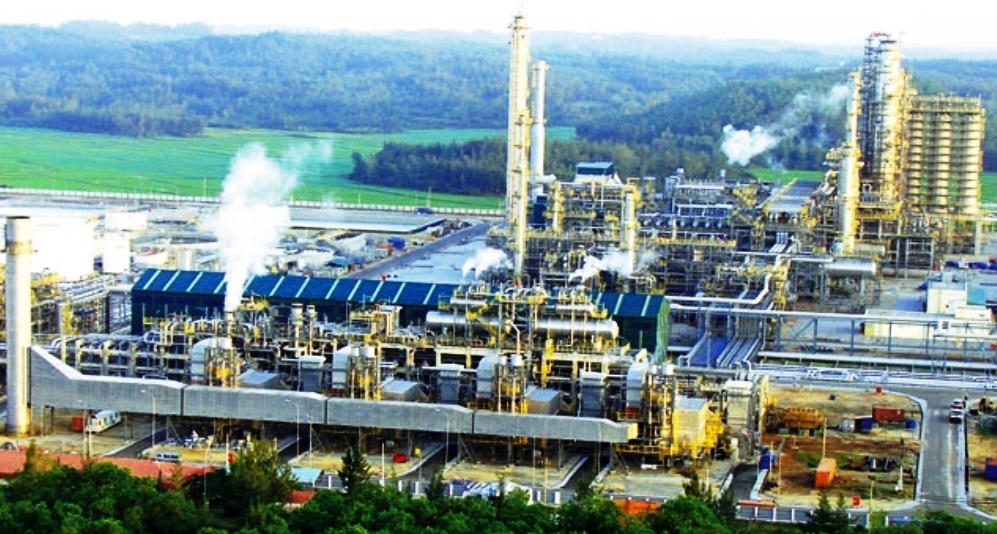 Kinh tế Quảng Ngãi 8 tháng đầu năm 2023 tăng trưởng khả quan