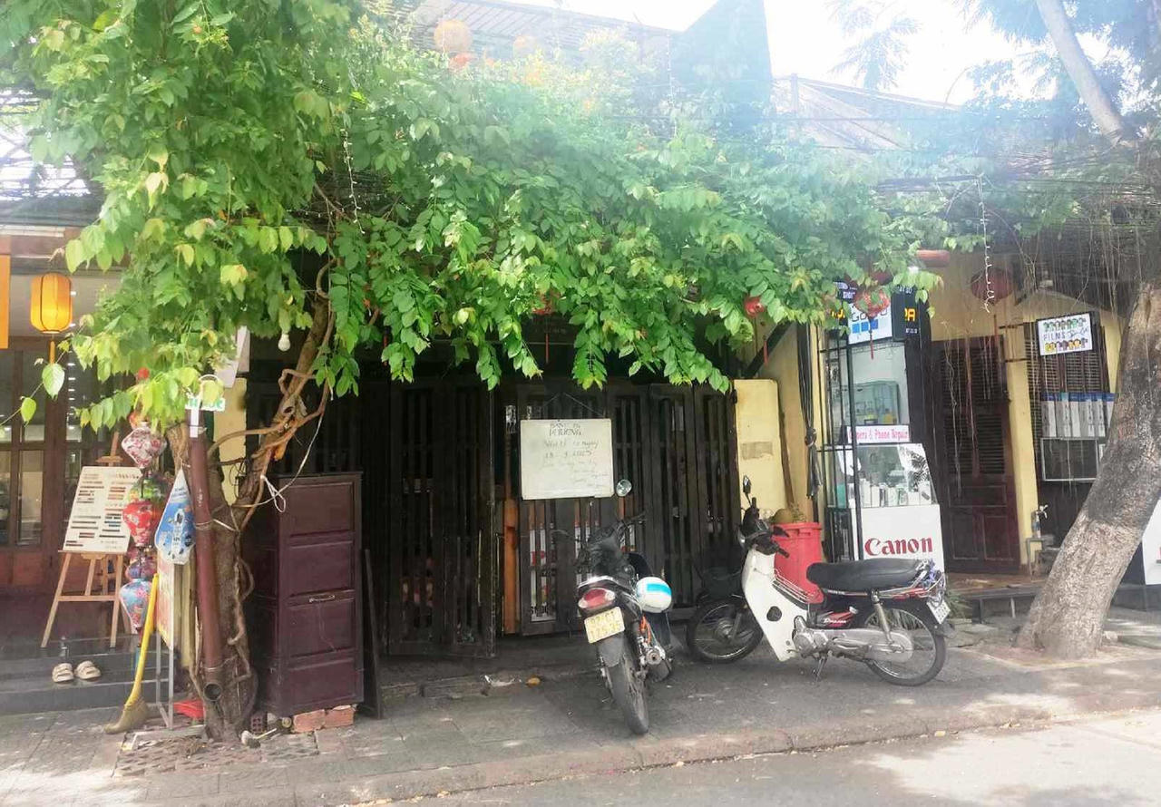 Vụ ngộ độc khi ăn bánh mỳ Phượng ở Hội An: Du lịch Hội An chịu ảnh hưởng lớn