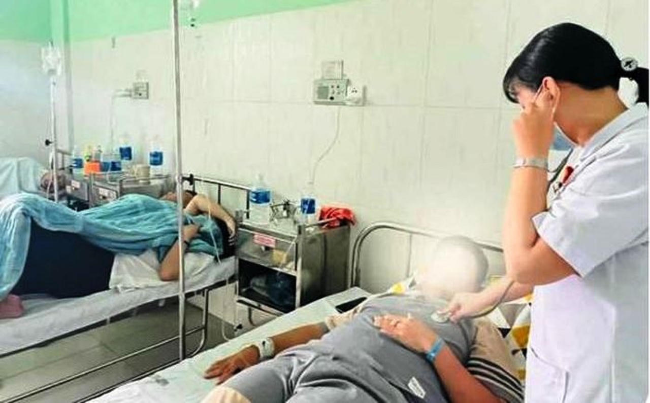 Vụ ngộ độc khi ăn bánh mỳ Phượng ở Hội An: Du lịch Hội An chịu ảnh hưởng lớn