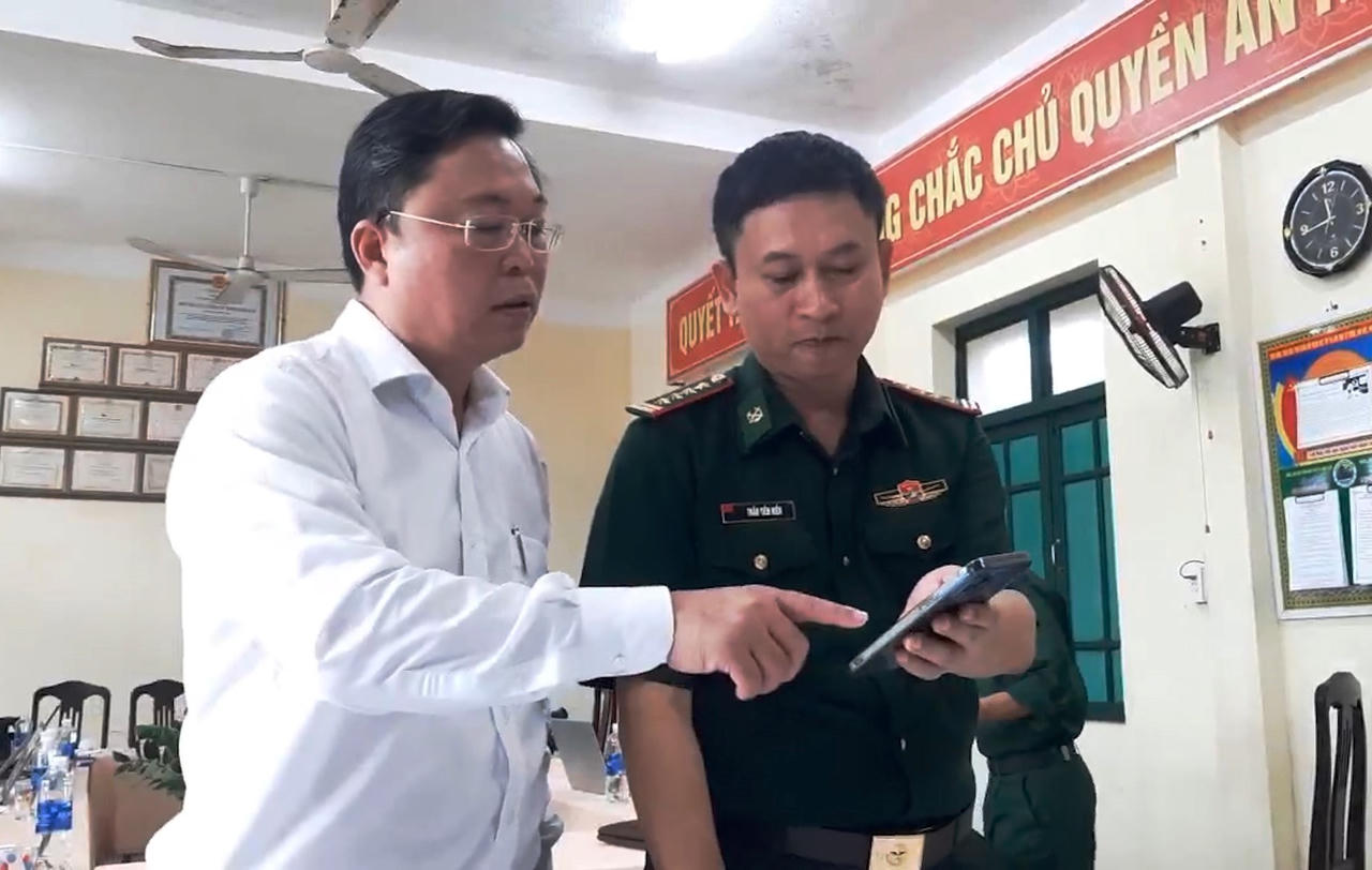 Vụ lốc xoáy đánh chìm 2 tàu câu mực: Xác định danh tính 12 nạn nhân mất tích, 3 người tử vong