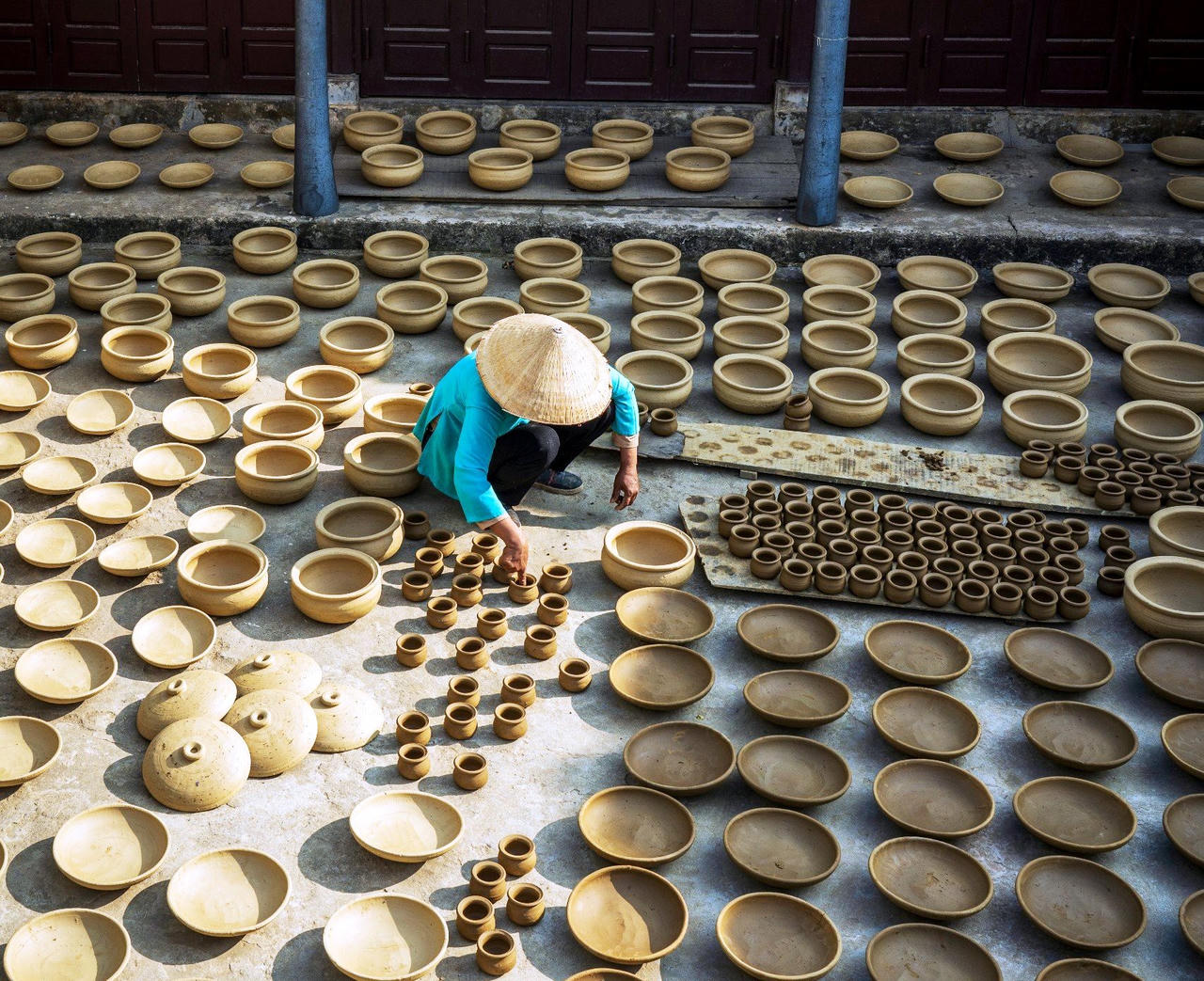 Hội An được UNESCO công nhận là thành viên mạng lưới thành phố sáng tạo