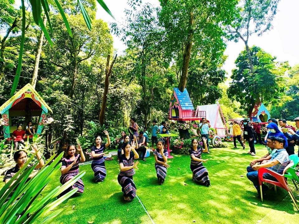 Phê duyệt Quy hoạch tỉnh Quảng Ngãi thời kỳ 2021 - 2030, tầm nhìn đến năm 2050