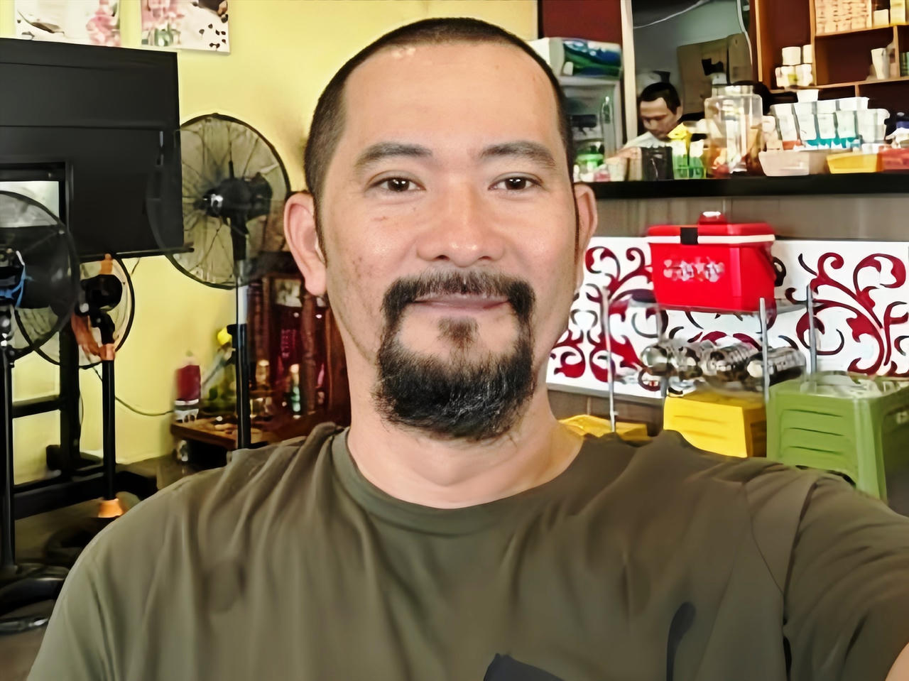 Công an Quảng Nam liên tiếp bắt giữ nhiều đối tượng vi phạm pháp luật