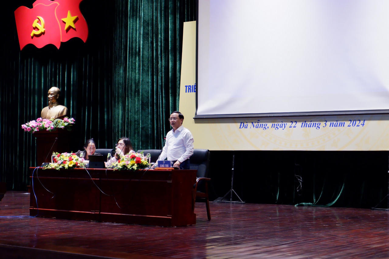 Tháo gỡ được nhiều khó khăn vướng mắc từ Nghị định 12 của Chính phủ về giá đất