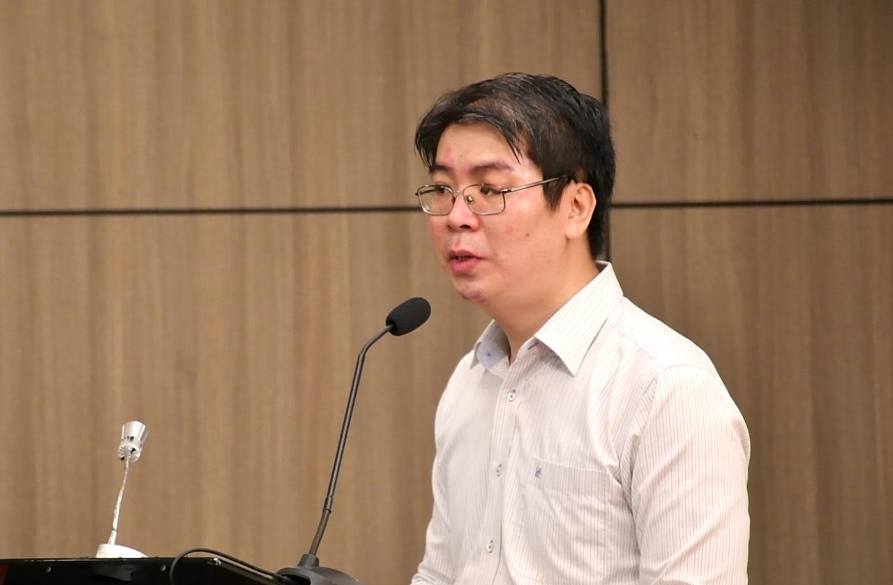 Tìm giải pháp khắc phục bất cập, vướng mắc trong thực tiễn của Luật Đấu giá tài sản