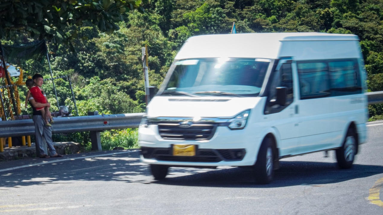 Hơn 30.000 phương tiện vận tải tại Đà Nẵng không truyền dữ liệu giám sát hành trình