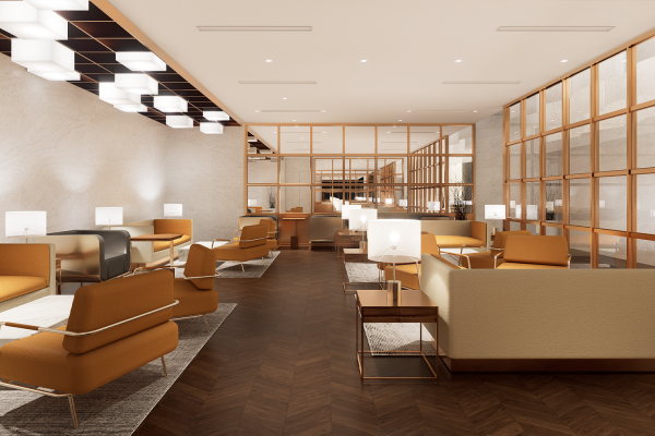 Regal Group ra mắt tòa tháp căn hộ đẳng cấp tại trung tâm mới Đồng Hới