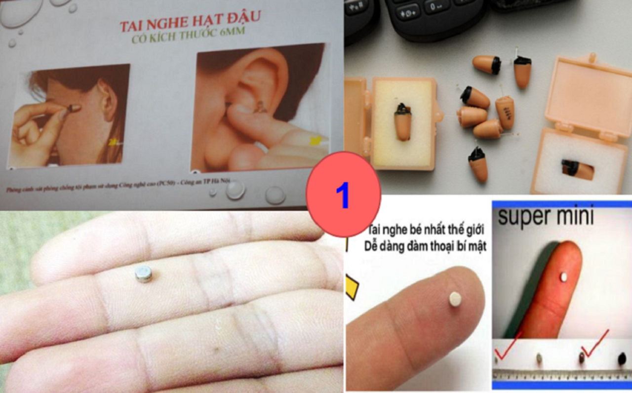 Sẵn sàng cho kỳ thi tốt nghiệp THPT năm 2024