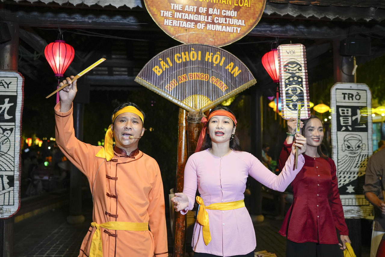 Quảng Nam tận dụng hết lợi thế 1 trong 5 “thủ phủ dược liệu” của Việt Nam